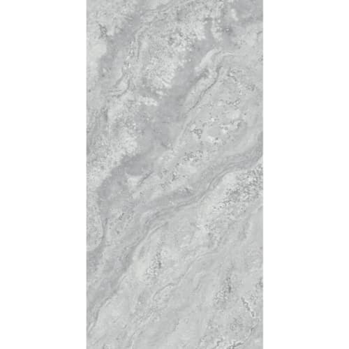 Antalya in Grey/Natural _ 12 X 24 Tile