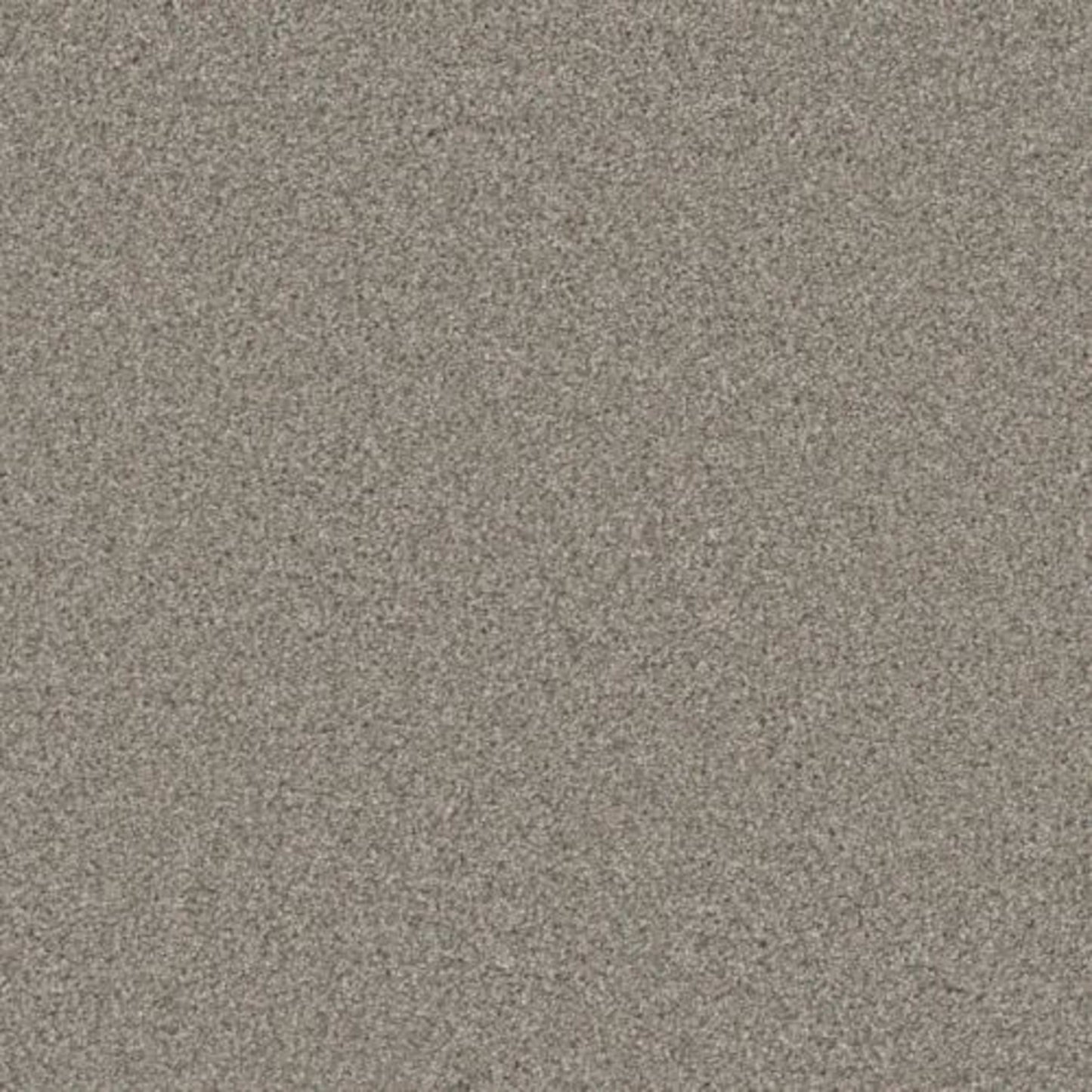 ROYALE III