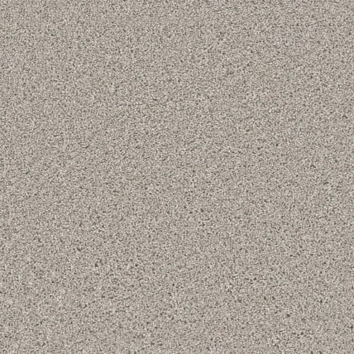 Windy City III Flooring by Engineered Floors - Dream Weaver