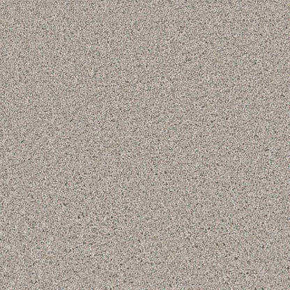 Windy City III Flooring by Engineered Floors - Dream Weaver