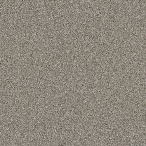 ROYALE III Flooring by Engineered Floors - Dream Weaver