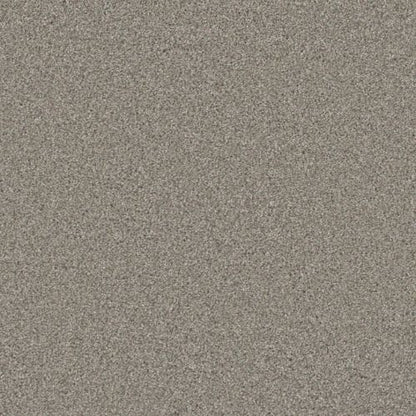 ROYALE III Flooring by Engineered Floors - Dream Weaver