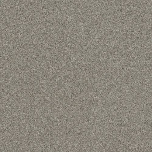 BLAZER I Flooring by Engineered Floors - Dream Weaver