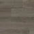 RigidCORE HD