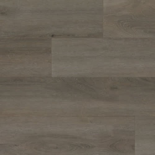 RigidCORE HD in Antique Luxury Vinyl