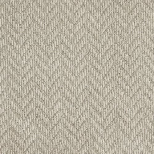 Apex in Putty Carpet