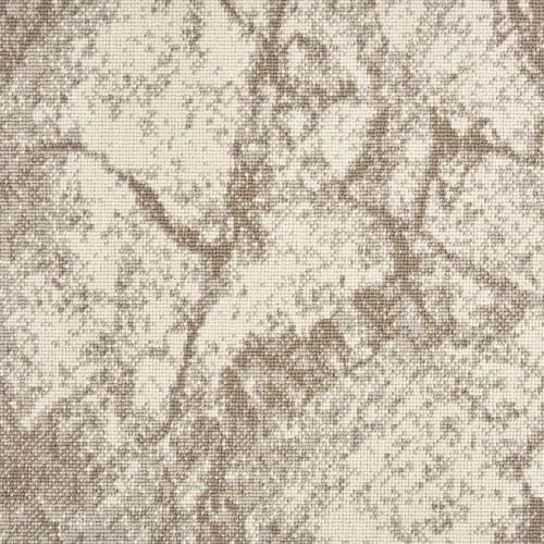 Aphrodite in Limestone Carpet