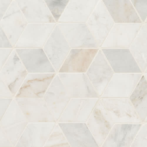 Arabescato Venato White
