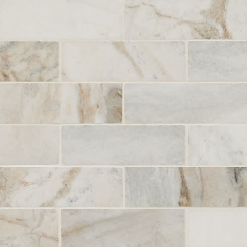 Arabescato Venato White
