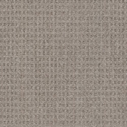 Winslow Flooring by Masland Carpets