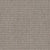 Winslow Flooring by Masland Carpets