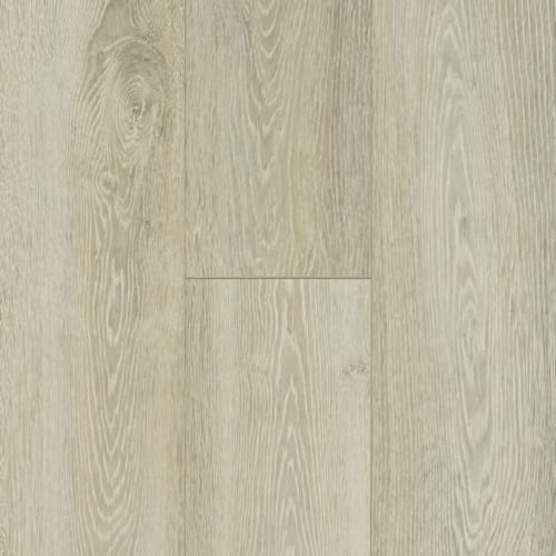 TimberTru Nature Illustrated in Arctic Escape 8.03" | Bruce