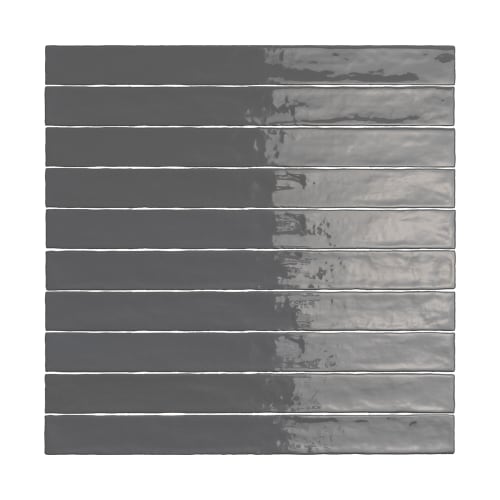 Lungarno Ceramics in Linea Tile