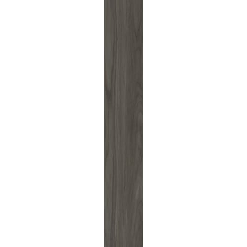 Aristo in Mink/Loose Lay _ 9 X 60 Tile