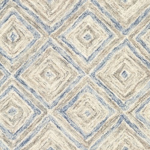 Arlington Flooring by Masland Carpets