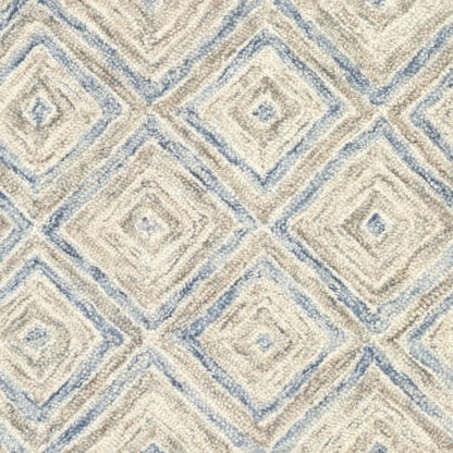 Arlington Flooring by Masland Carpets