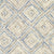 Arlington Flooring by Masland Carpets