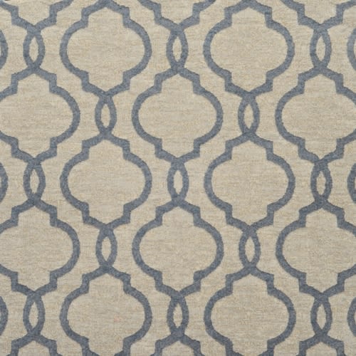 Armitage in Trent Carpet