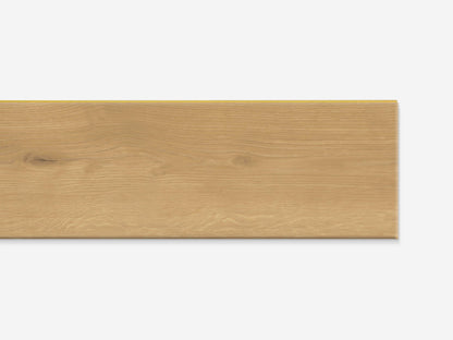 Arrington Oak