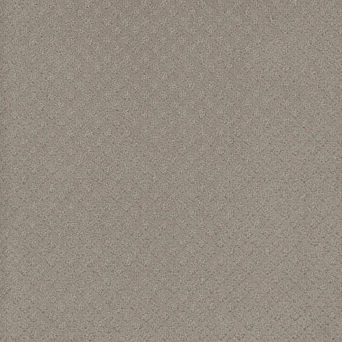 Stellar Flooring by Engineered Floors - Dream Weaver