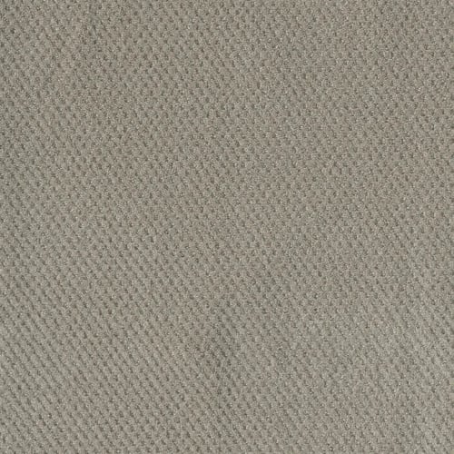 Prime Flooring by Engineered Floors - Dream Weaver
