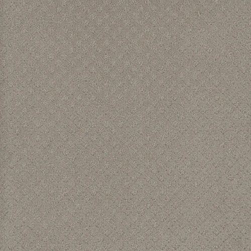 CASPIAN Flooring by Engineered Floors - Dream Weaver