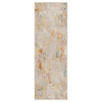 Artifact Beige