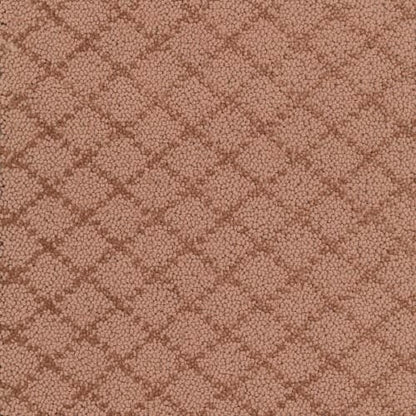Artisan in Accent Carpet