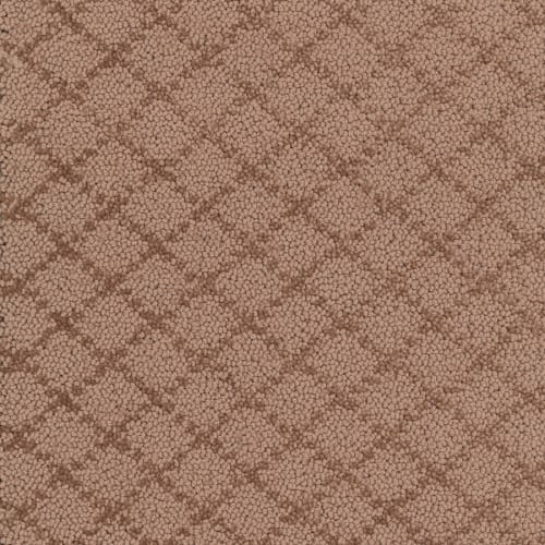 Artisan in Accent Carpet