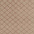 Artisan
