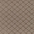 Artisan