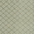 Artisan