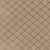 Artisan