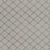 Artisan