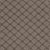 Artisan