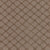 Artisan