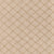 Artisan