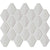 Artisan & Artisan Wall - 10.5x13