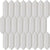 Artisan & Artisan Wall - 11.5x11.5