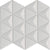 Artisan & Artisan Wall - 12.5x11