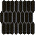 Artisan & Artisan Wall - 11.5x11