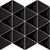 Artisan & Artisan Wall - 12.5x11