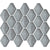 Artisan & Artisan Wall - 10.5x13