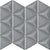 Artisan & Artisan Wall - 12.5x11