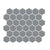 Artisan & Artisan Wall - 12.5x11