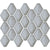 Artisan & Artisan Wall - 10.5x13