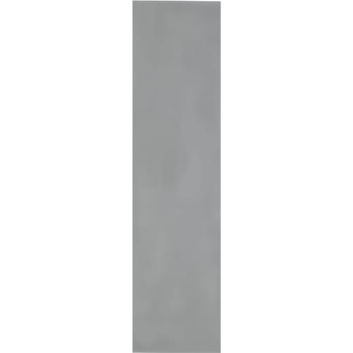 Artisan & Artisan Wall - 4x16 in Grey/Glossy _ 4 X 16 Tile