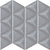 Artisan & Artisan Wall - 12.5x11