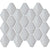 Artisan & Artisan Wall - 10.5x13