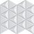 Artisan & Artisan Wall - 12.5x11